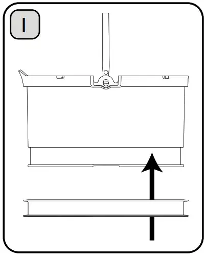 Dualit 11060 Baby Food Maker - Stretch