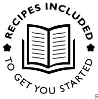 Dualit 11060 Baby Food Maker - icon