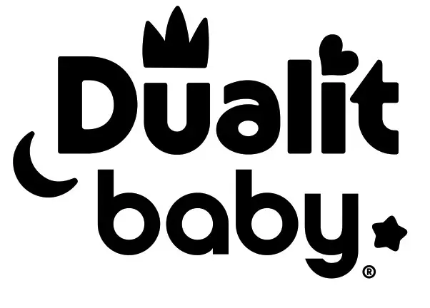 Dualit logo