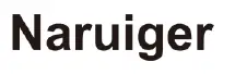 NARUIGER LOGO