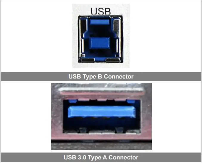JMC System Engineering UB570 PRO UVC - USB UVC Dongle