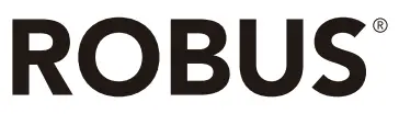 ROBUS logo
