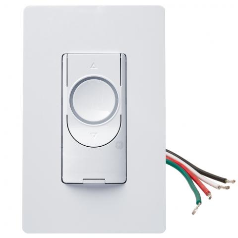 Cync / C By Ge Setting Up Wired Smart Switches