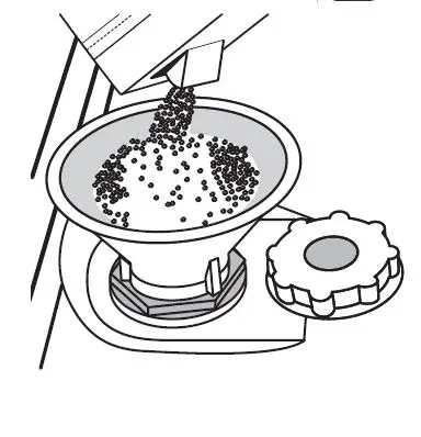 ARISTON LFO3C22 60cm Freestanding Dishwasher-3