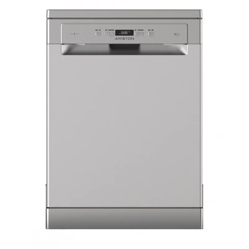 ARISTON LFO3C22 60cm Freestanding Dishwasher-pro