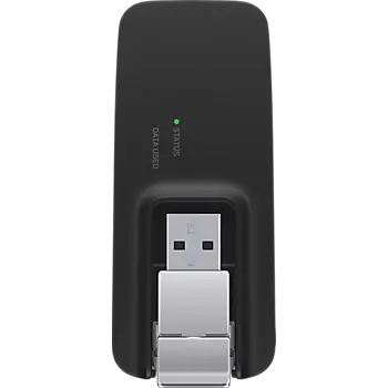 Novatel Wireless Usb730l - At002 At Commands