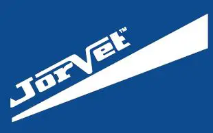 JorVet-logo
