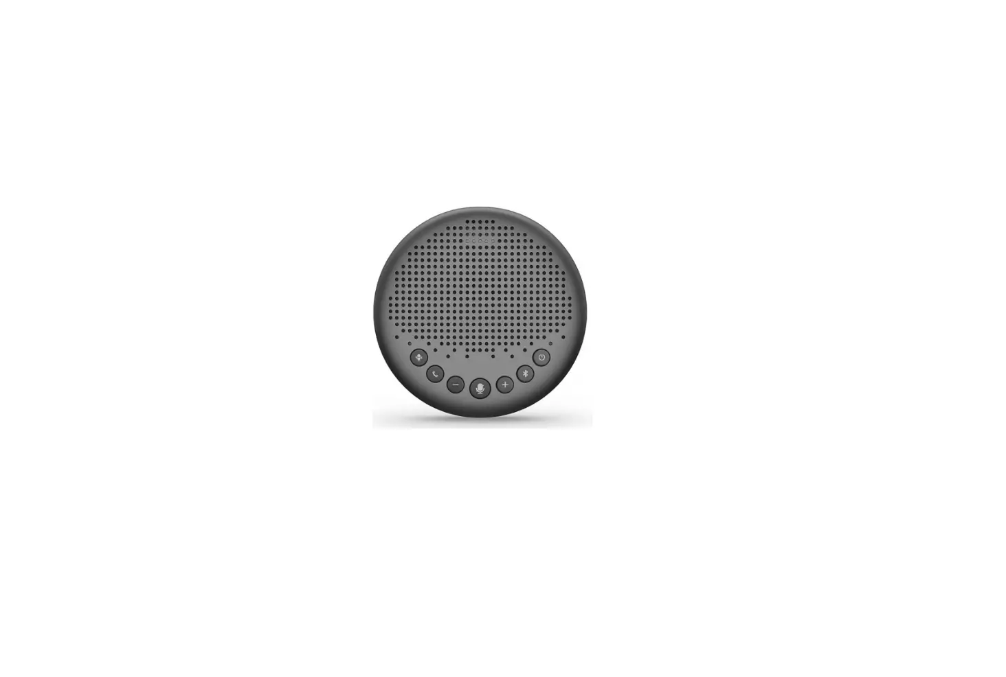 Fs Sp630 Speakerphone For Home And Office User Guide Fs Sp630 Speakerphone For Home And Office User Guide