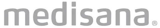 medisana logo