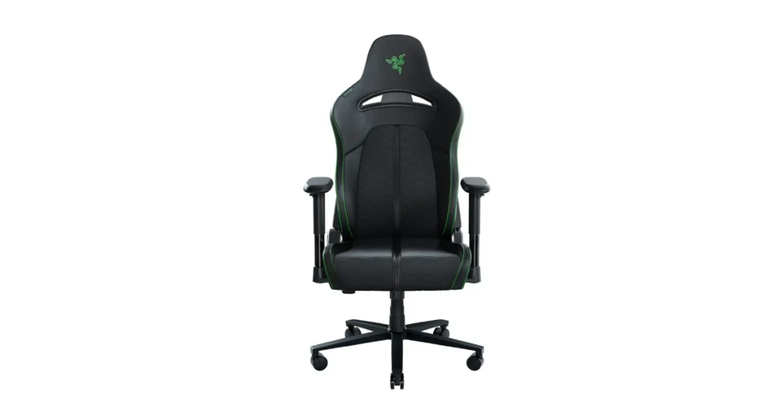 Razer Enki X Gaming Chair For The Rest User Guide
