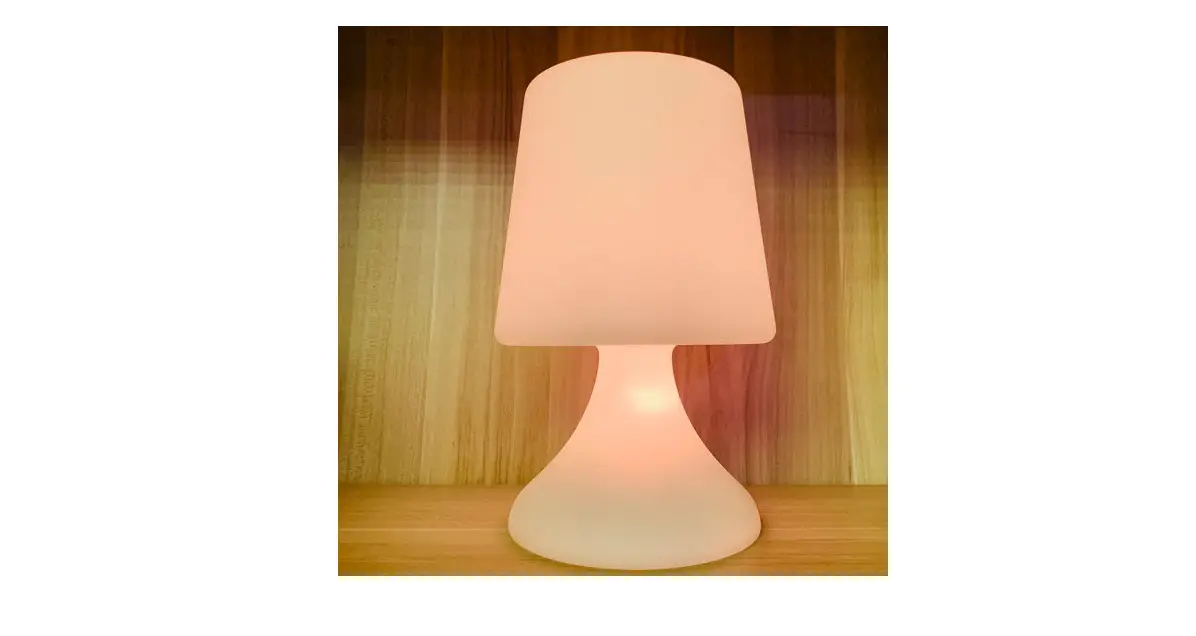 Savant Cledr309sd1 Led Lamp User Guide Savant Cledr309sd1 Led Lamp User Guide