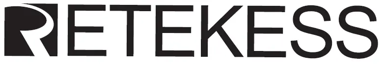 RETEKISS-logo