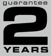 Qlima GH 825 C Indoor Gas Stove- 2