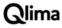 Qlima logo