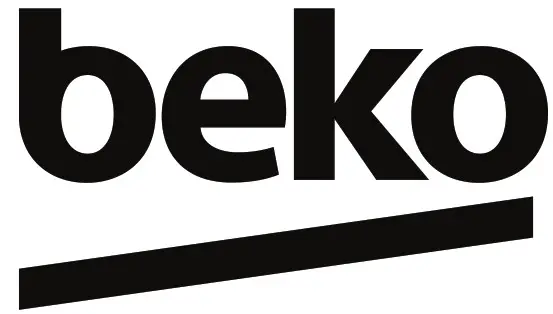 beko - Logo