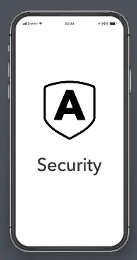 NETGEAR RAX45 6-Stream AX4300 Dual-Band WiFi 6 Router fig 5