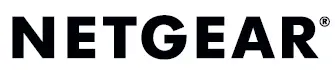 netgear logo