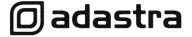 Adastra Logo