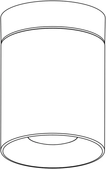 artika 8FM-BP-MB - 1