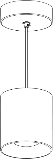 artika 8FM-BP-MB - 2