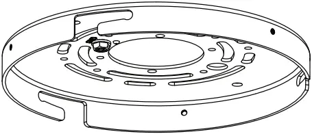 artika 8FM-BP-MB - Item B