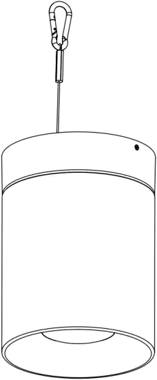 artika 8FM-BP-MB - Item E