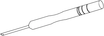 artika 8FM-BP-MB - Tools 3