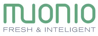 muonio logo