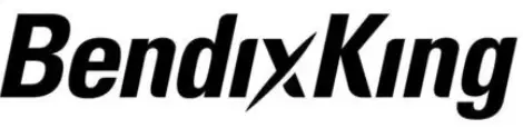BendixKing-logo