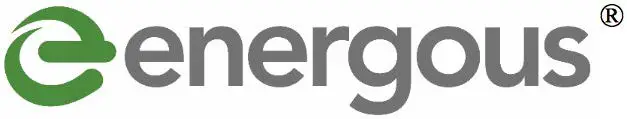 energous-logo