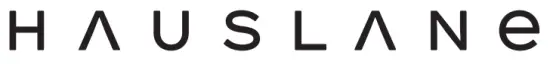 HAUSLANE