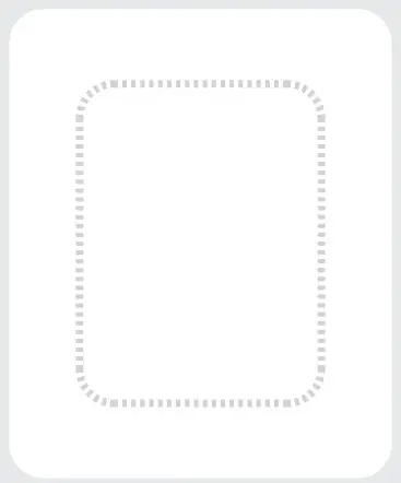 wemo WSP100 Smart Plug - Code