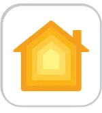 wemo WSP100 Smart Plug - Home