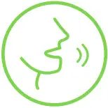 wemo WSP100 Smart Plug - Siri