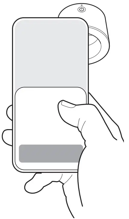 wemo WSP100 Smart Plug - appear