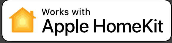 wemo WSP100 Smart Plug - apple