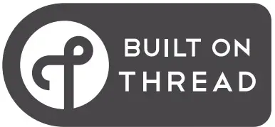 wemo WSP100 Smart Plug - control