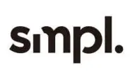 SMPLEBP logo