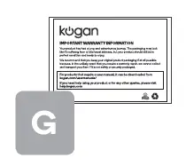 kogan icon