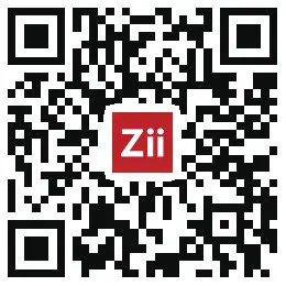 ZiiLock Smart Folding Bike Lock Fingerprint & Smartphone Unlock - Qr