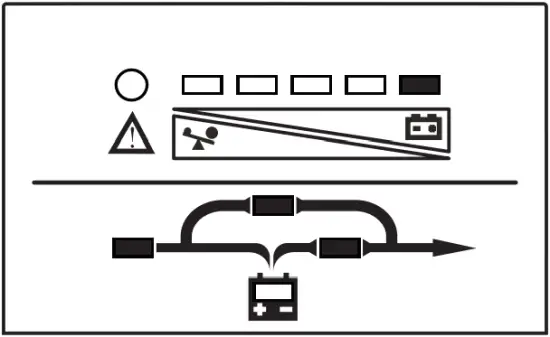 EH5000 - LCD Display 6