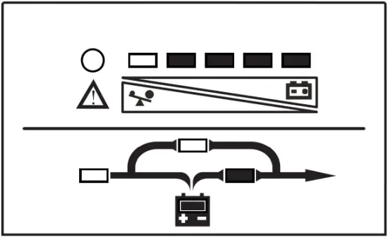 EH5000 - LCD Display 7