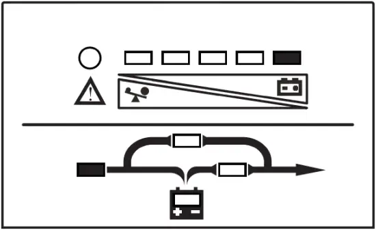 EH5000 - LCD Display 9
