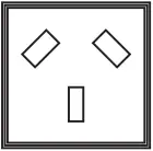 EH5000 - Slot - Australian