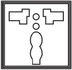 EH5000 - Slot - Universal