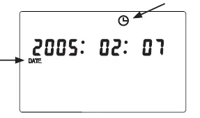 LB- ALTIMETERS- ALTITRACK -Sport -Altimeter-fig 10