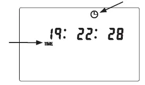 LB- ALTIMETERS- ALTITRACK -Sport -Altimeter-fig 11