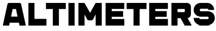 LB ALTIMETERSlogo