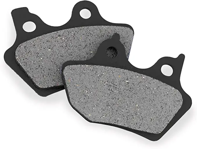 LYNDALL-Motorcycle-Brake-Pad-Installation-product