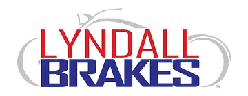Lyndall-brake-pads-logo